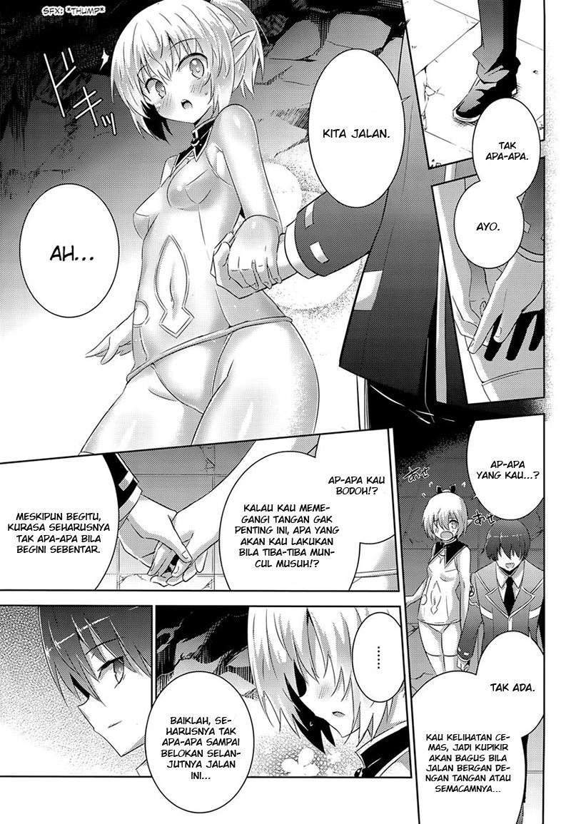 Chapter 32 - halaman 9
