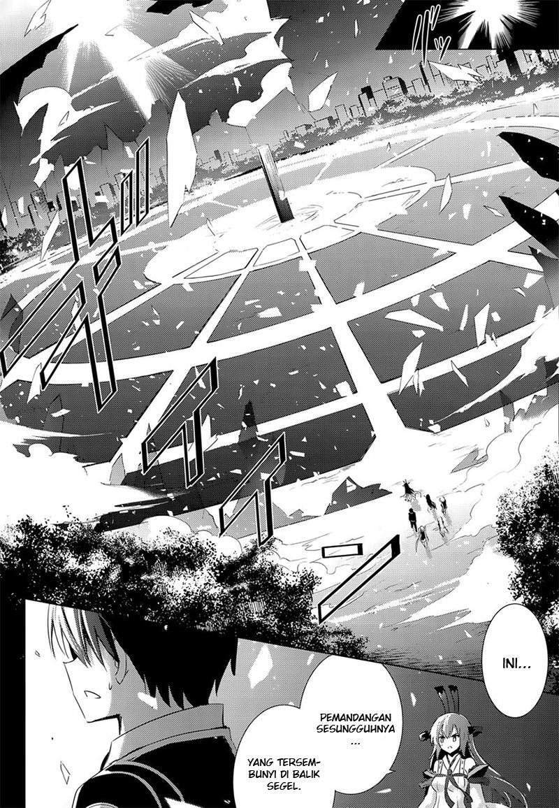 Chapter 31 - halaman 12