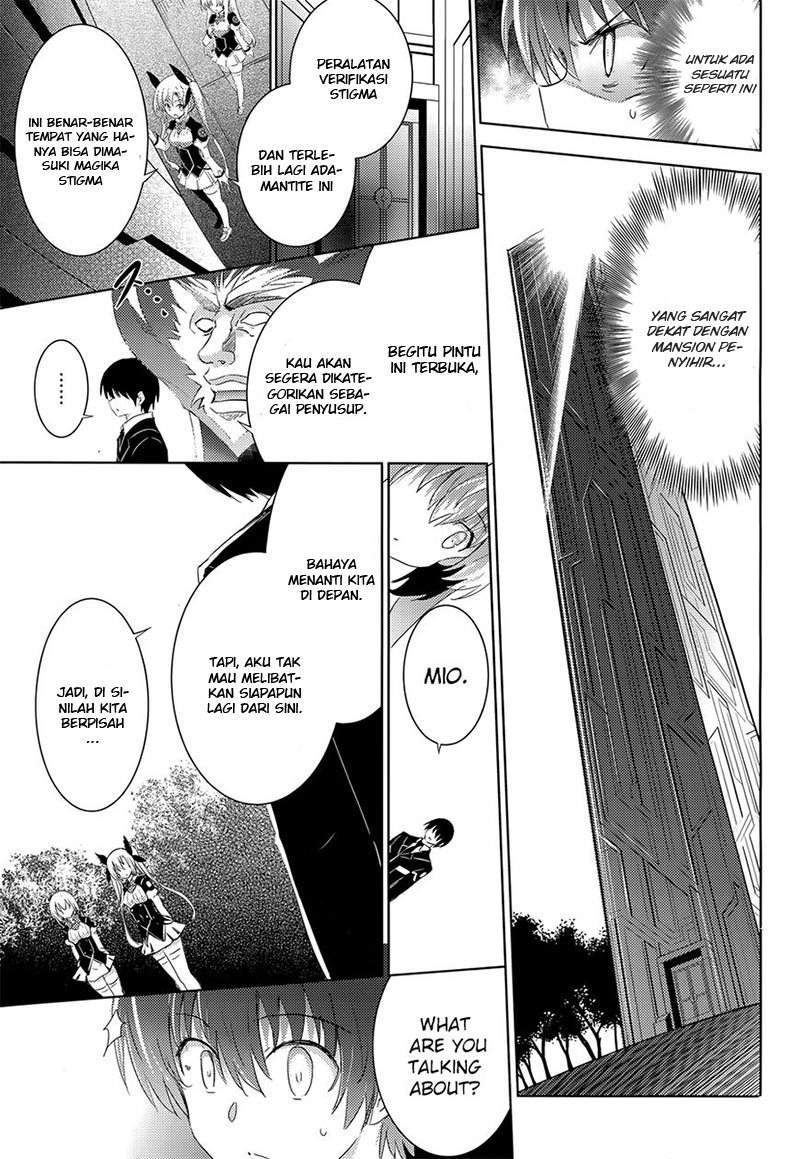 Chapter 31 - halaman 13