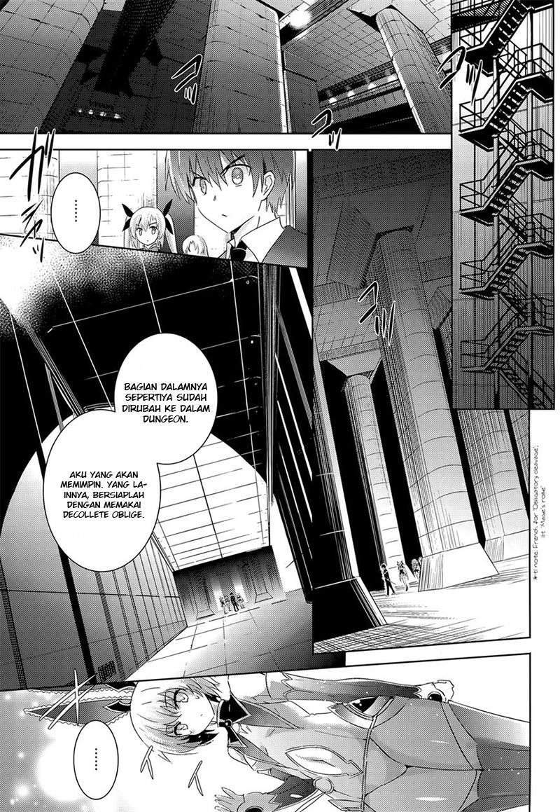 Chapter 31 - halaman 15