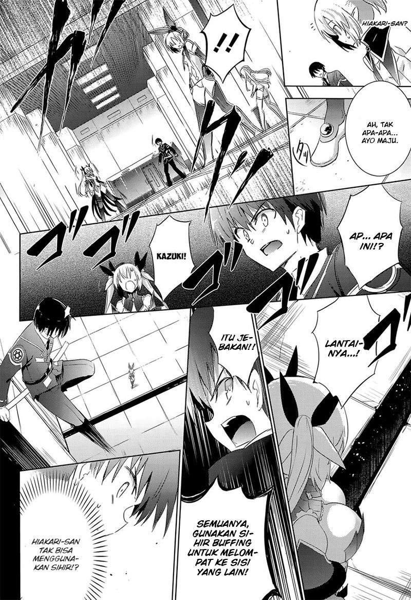 Chapter 31 - halaman 16