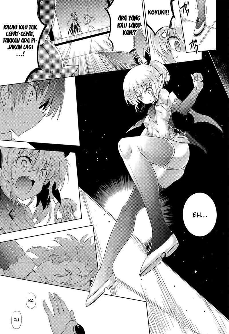 Chapter 31 - halaman 17