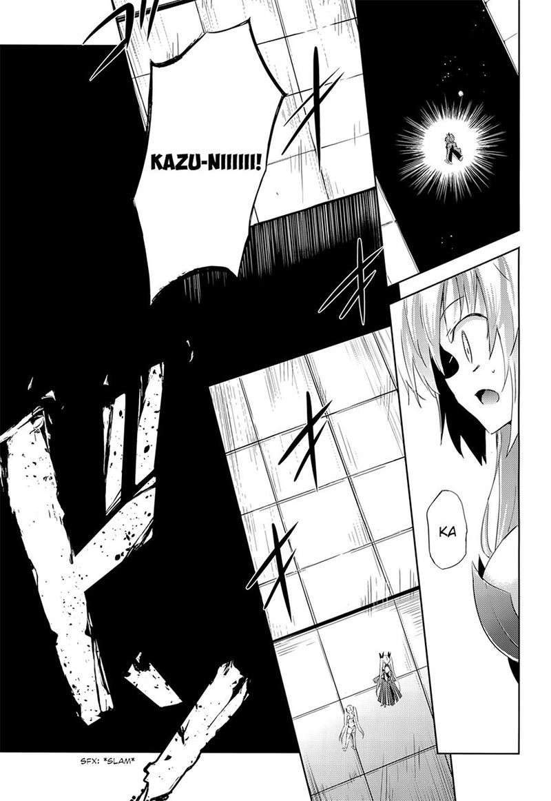 Chapter 31 - halaman 19