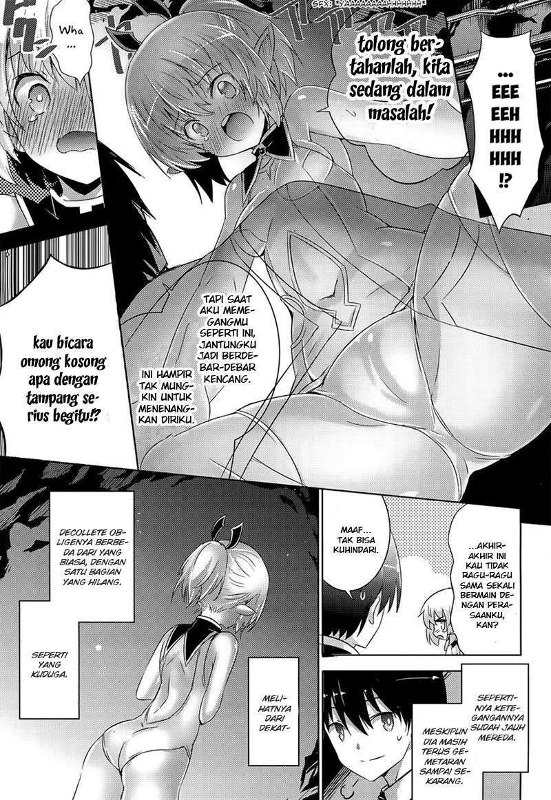 Chapter 31 - halaman 21