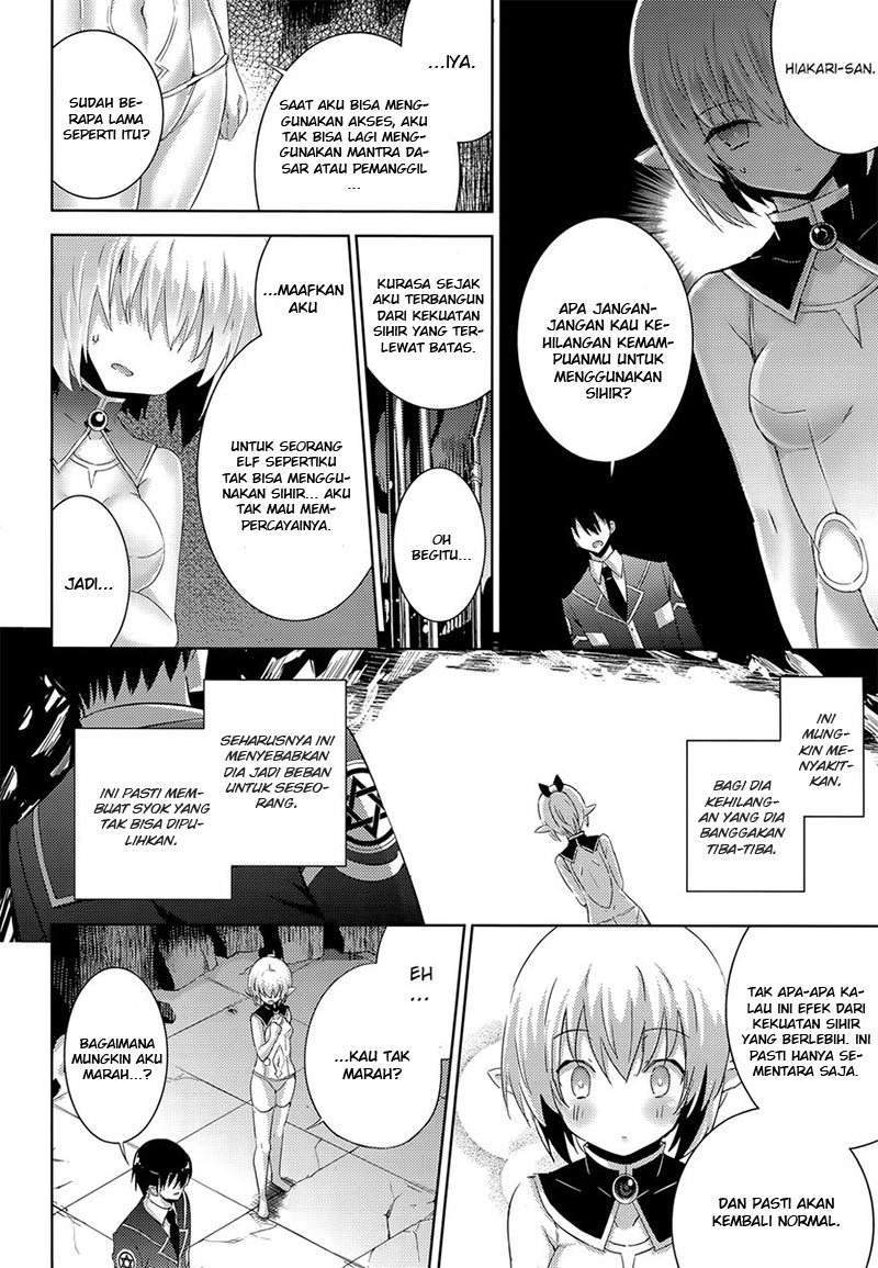 Chapter 31 - halaman 22