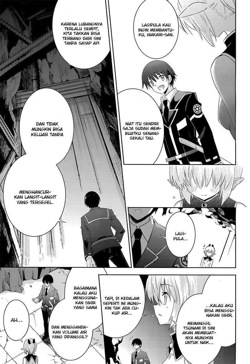 Chapter 31 - halaman 23