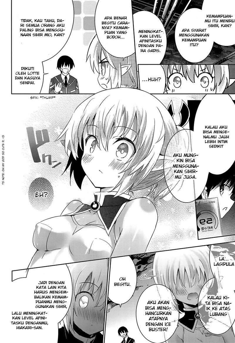 Chapter 31 - halaman 24