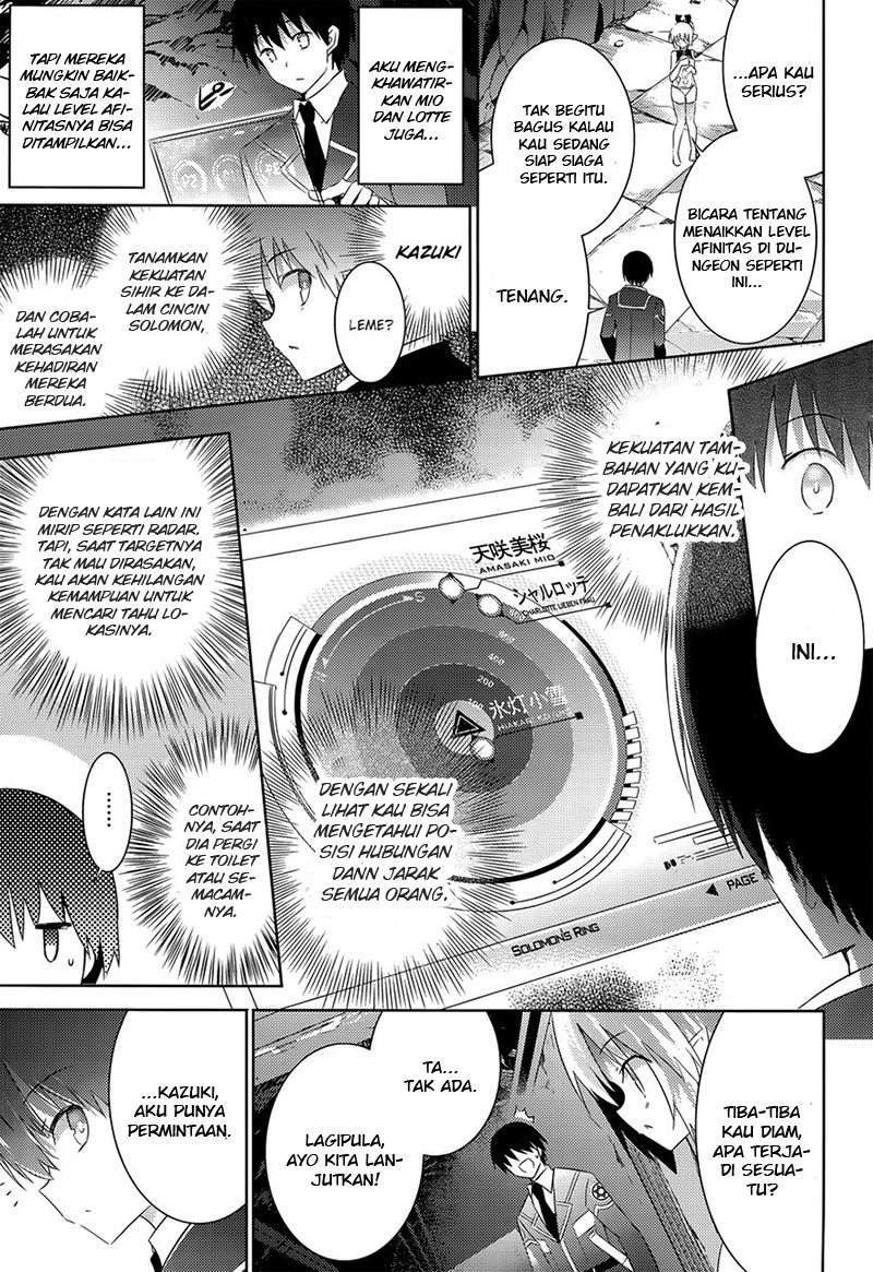 Chapter 31 - halaman 25