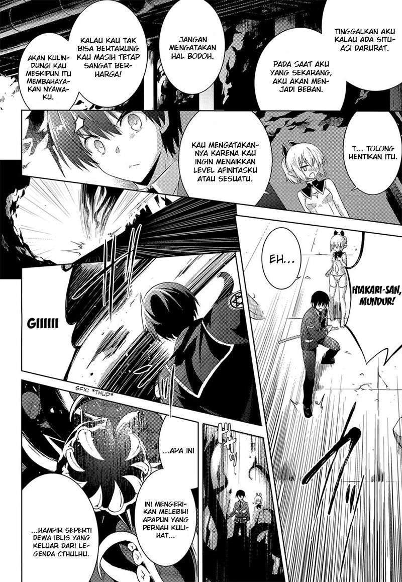 Chapter 31 - halaman 26