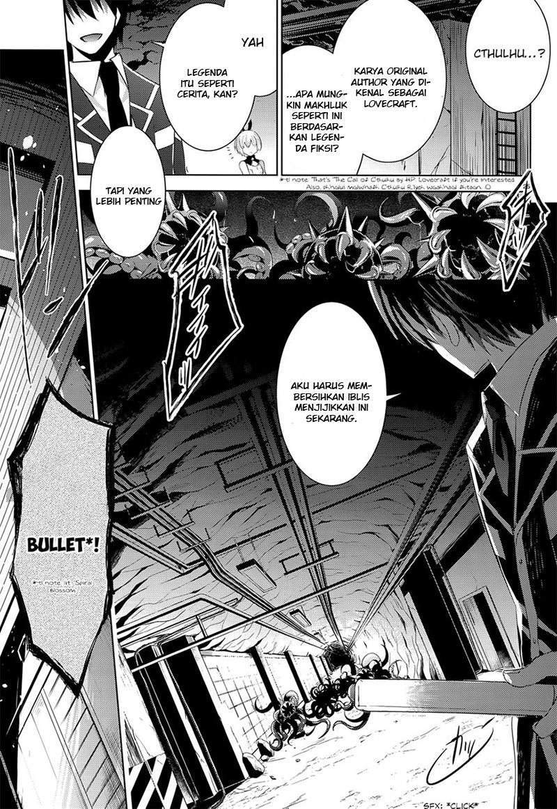 Chapter 31 - halaman 27