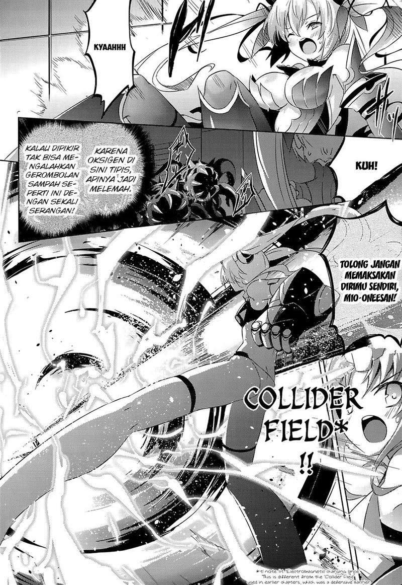 Chapter 31 - halaman 28
