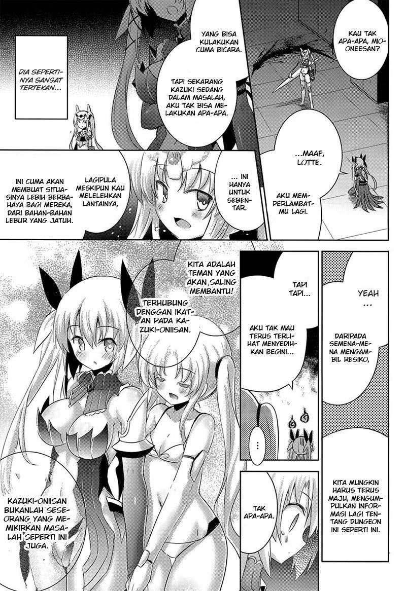 Chapter 31 - halaman 29