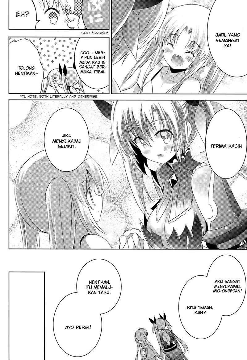Chapter 31 - halaman 30