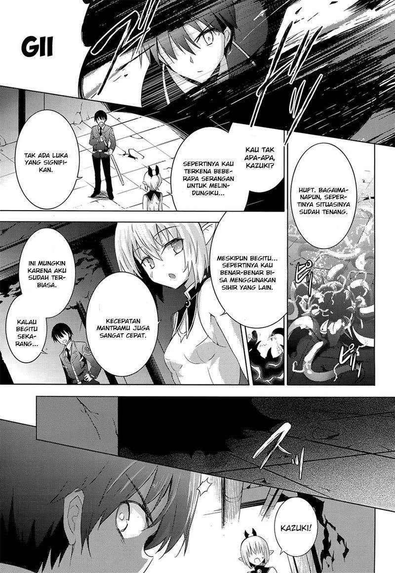 Chapter 31 - halaman 31