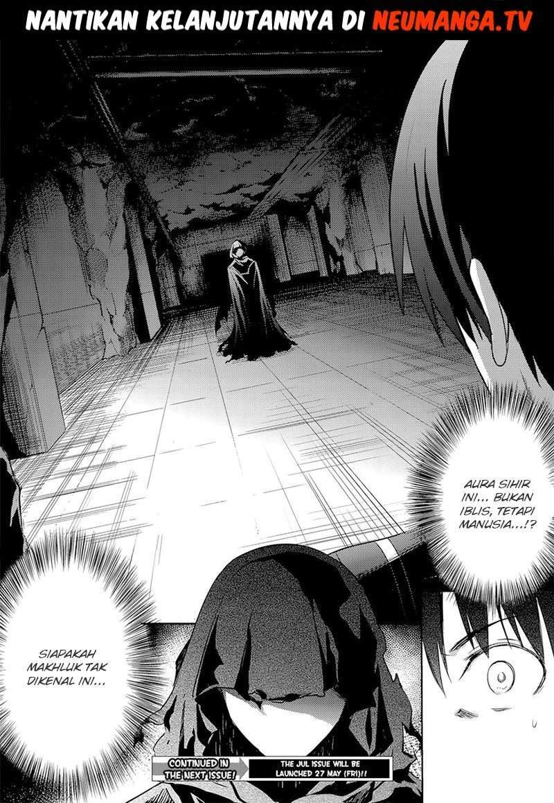 Chapter 31 - halaman 32