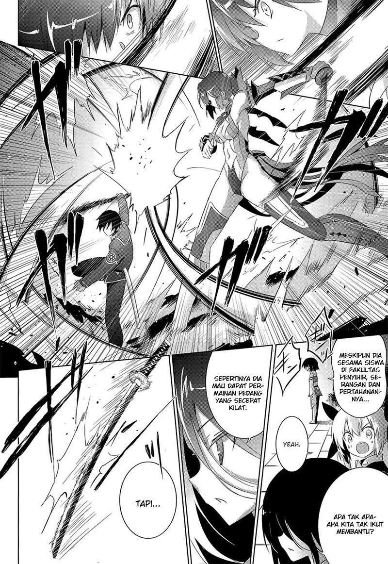 Chapter 31 - halaman 6