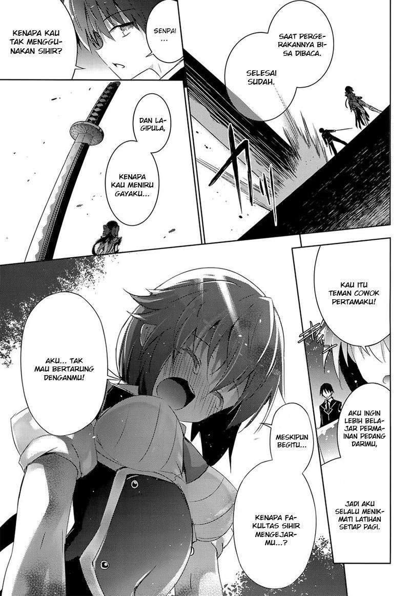 Chapter 31 - halaman 7