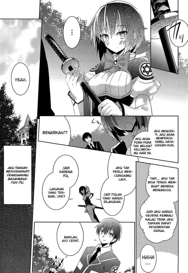 Chapter 31 - halaman 9