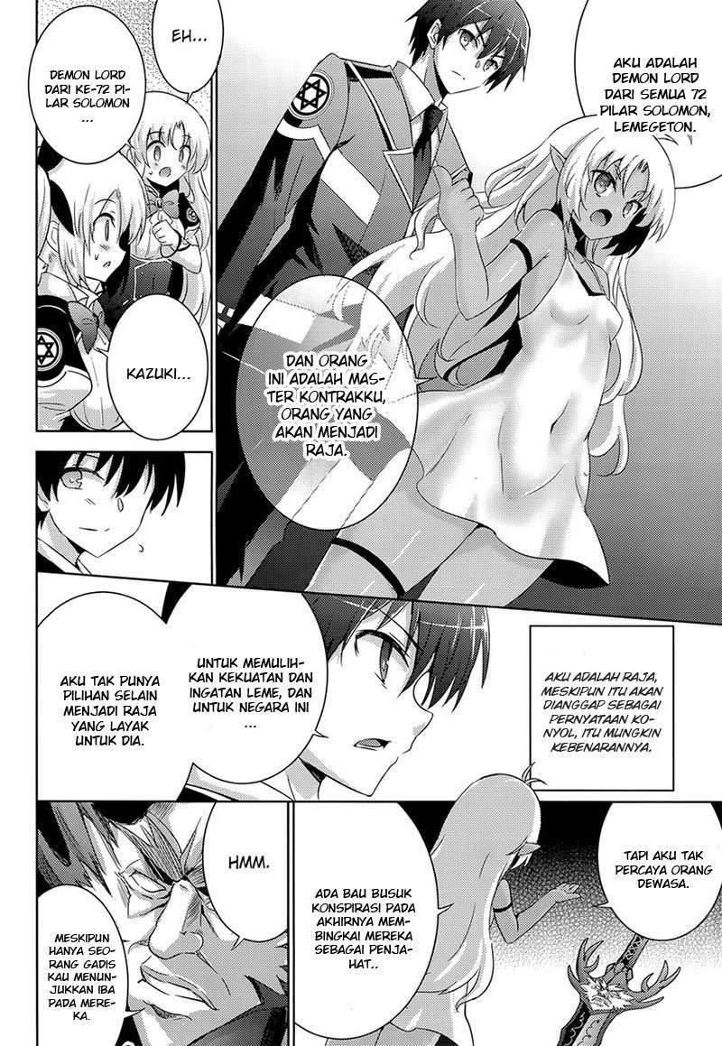 Chapter 30 - halaman 12