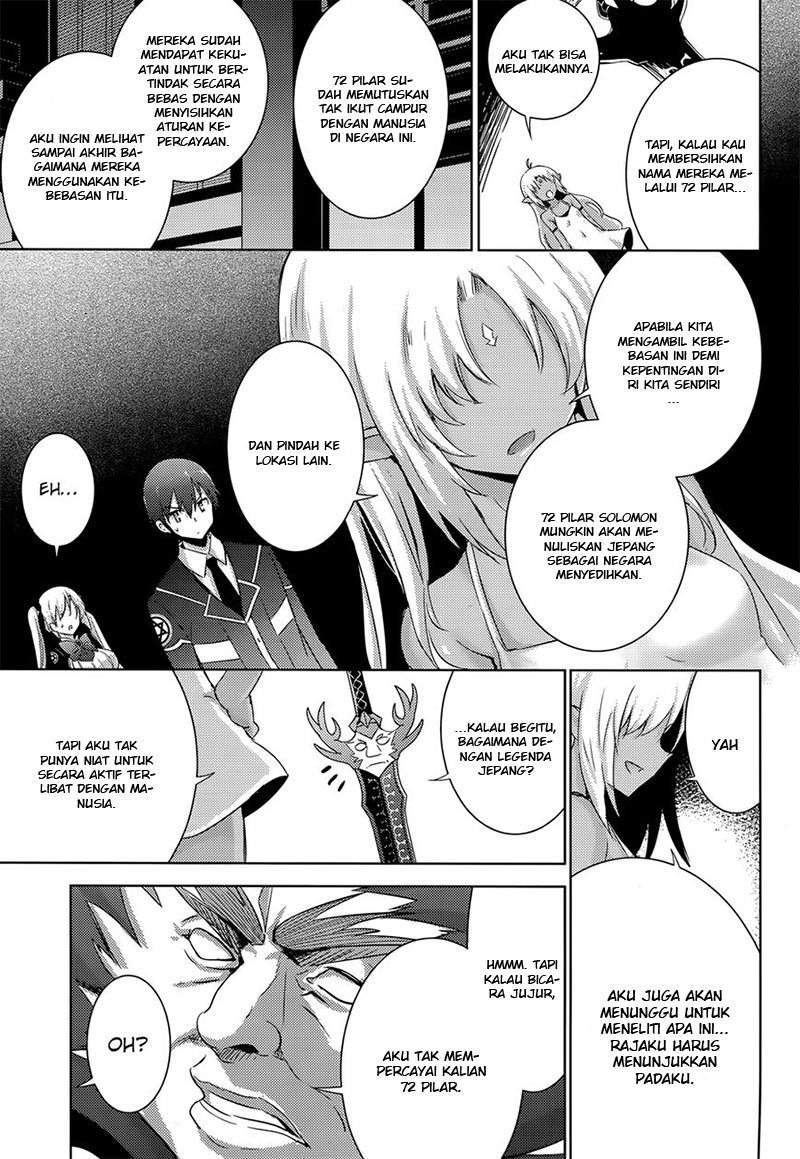 Chapter 30 - halaman 13