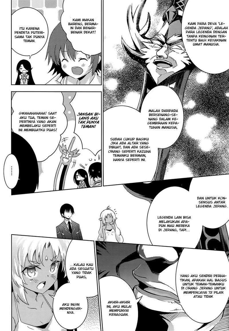 Chapter 30 - halaman 14