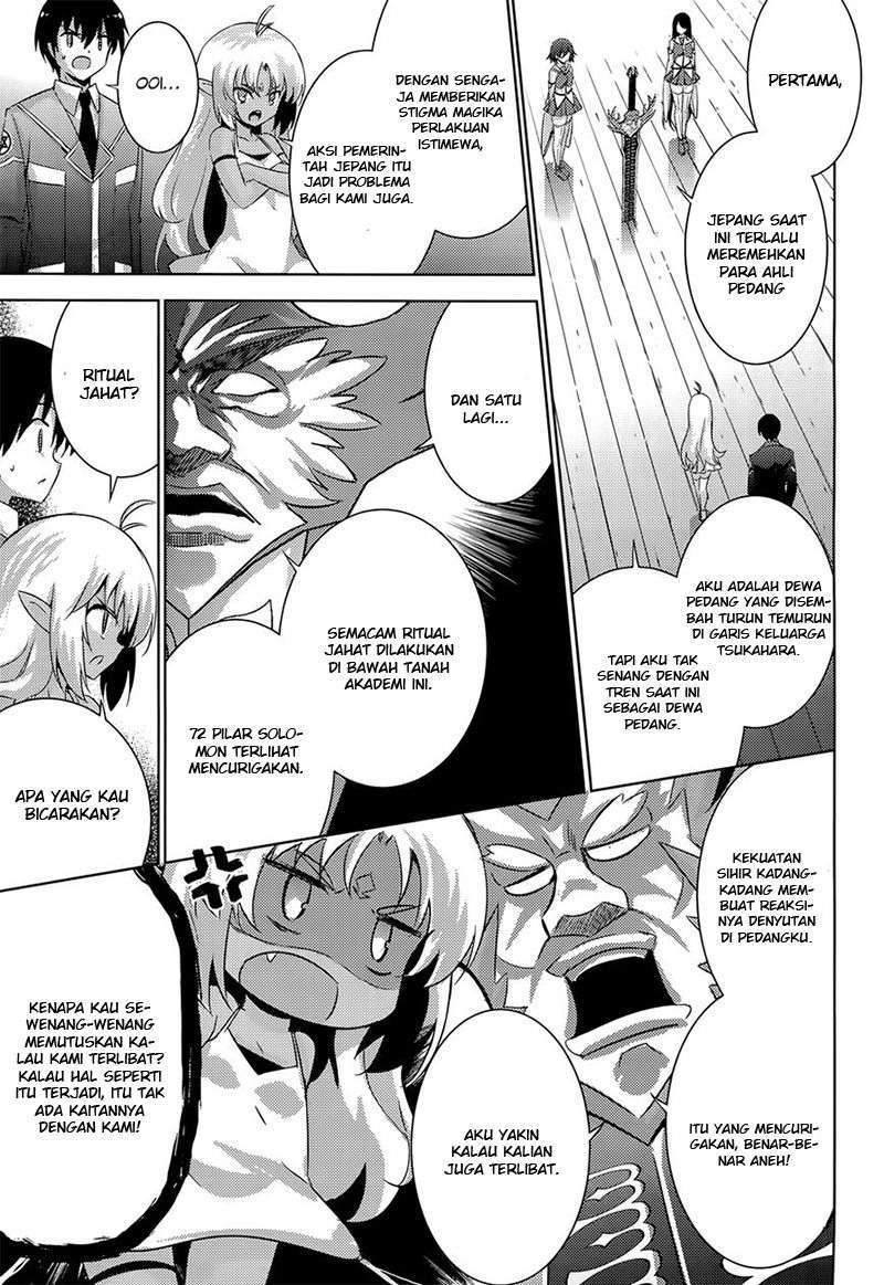 Chapter 30 - halaman 15