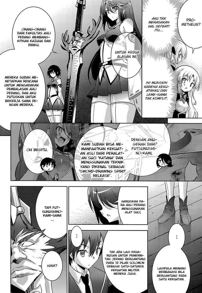 Chapter 30 - halaman 16