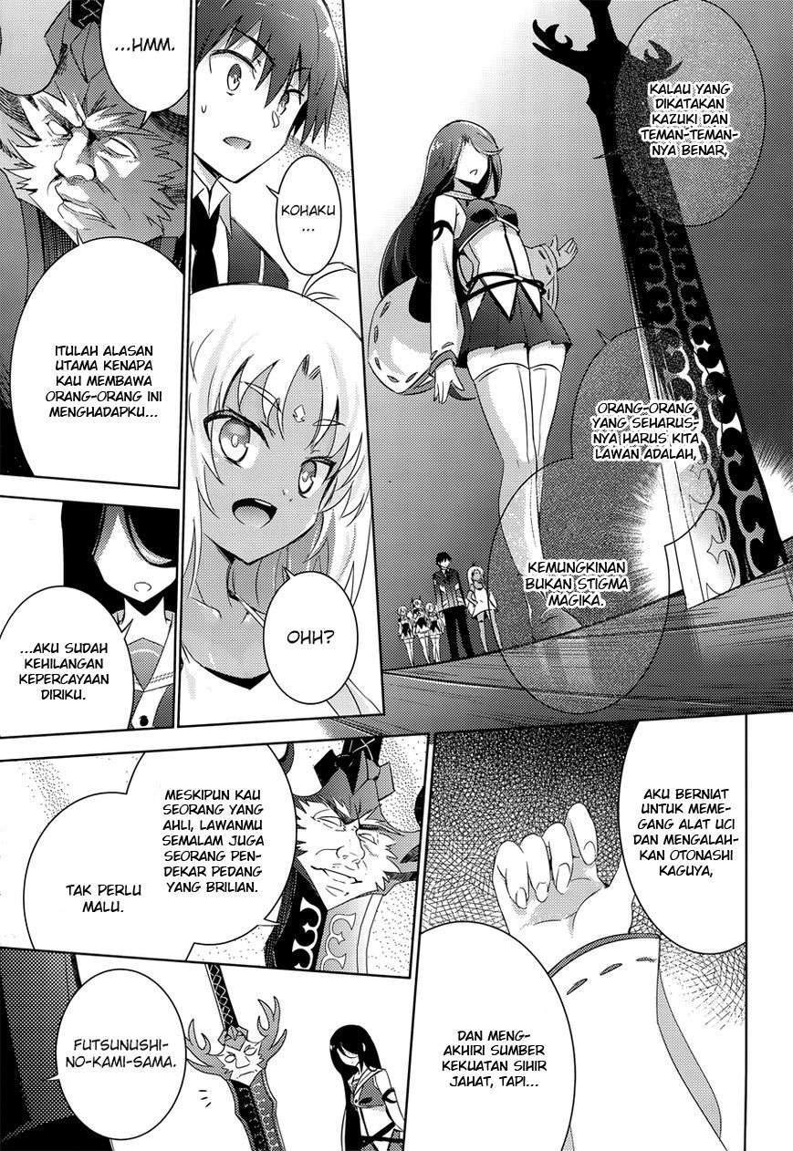 Chapter 30 - halaman 17