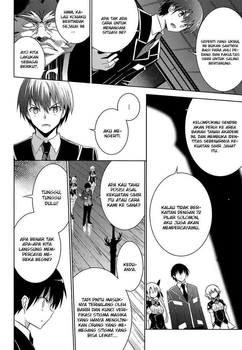 Chapter 30 - halaman 18