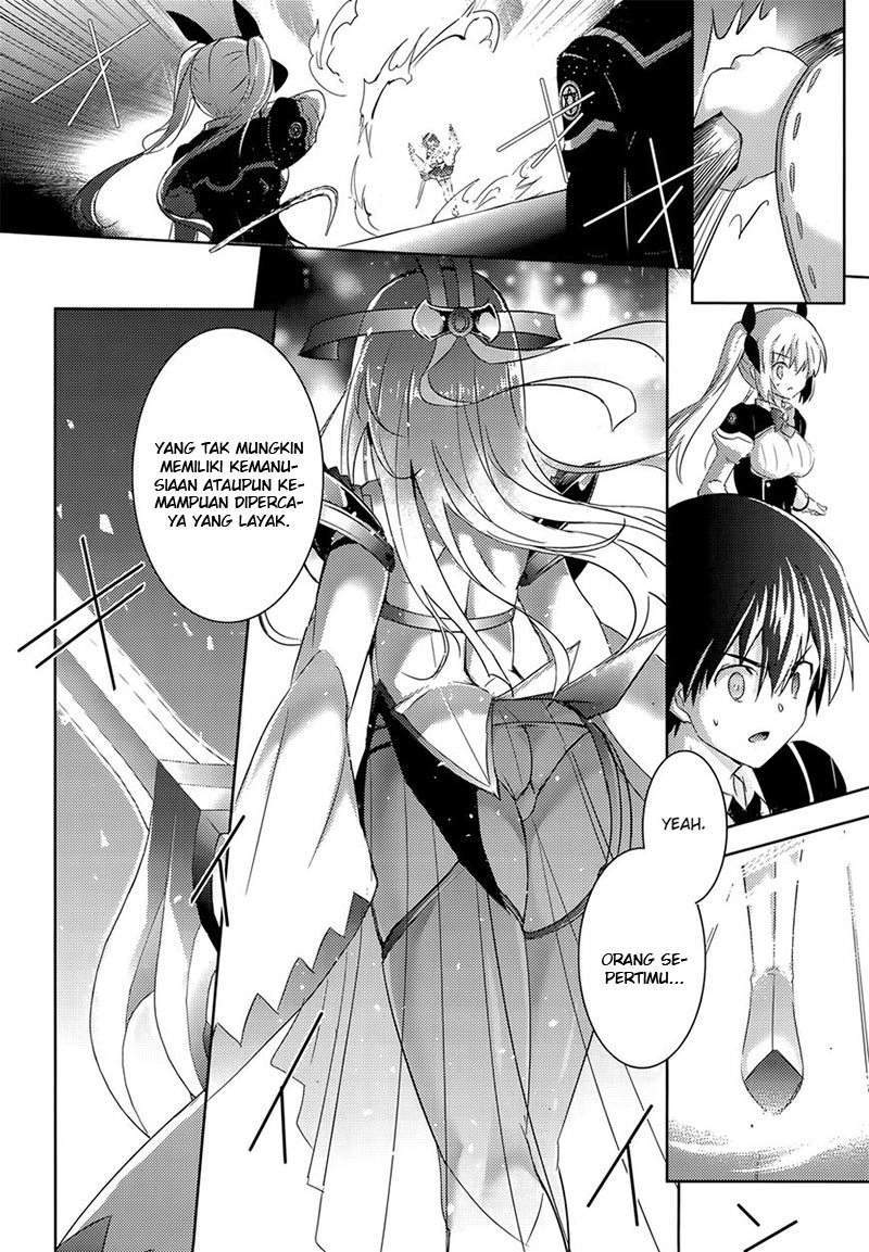 Chapter 30 - halaman 20