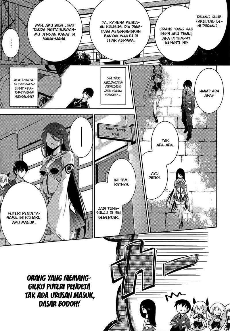 Chapter 30 - halaman 3
