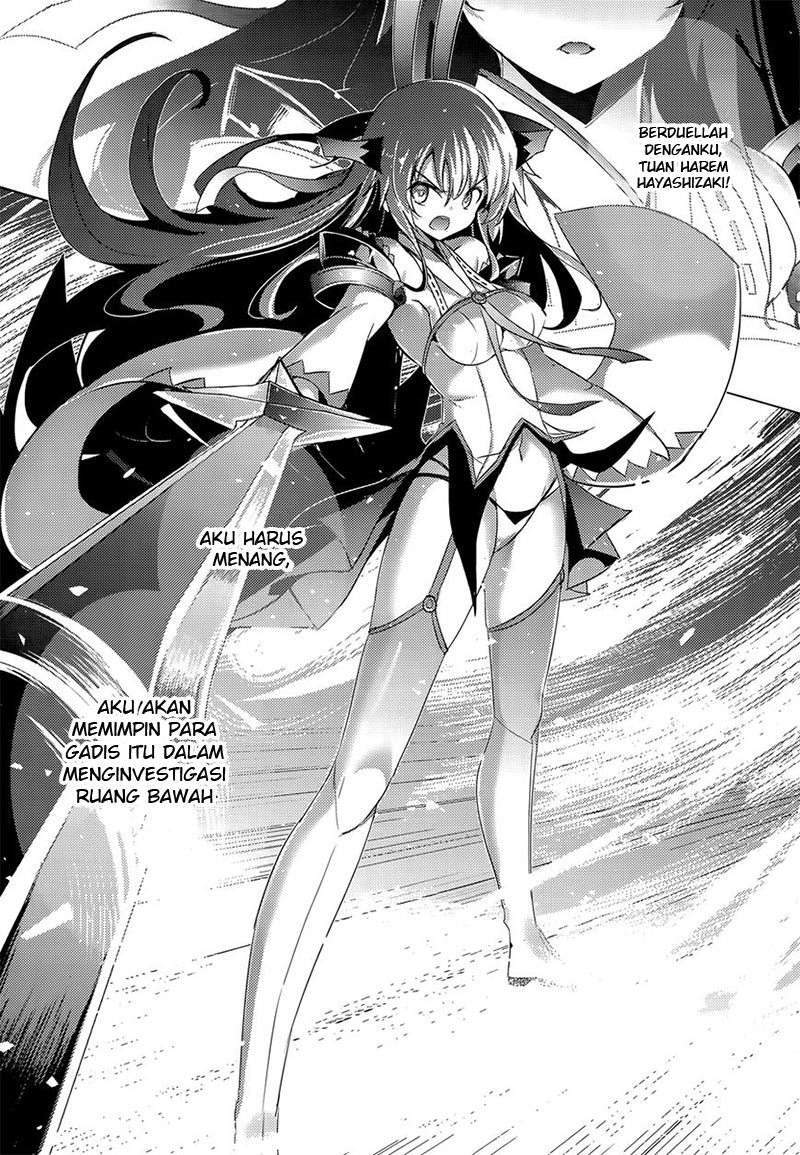 Chapter 30 - halaman 21