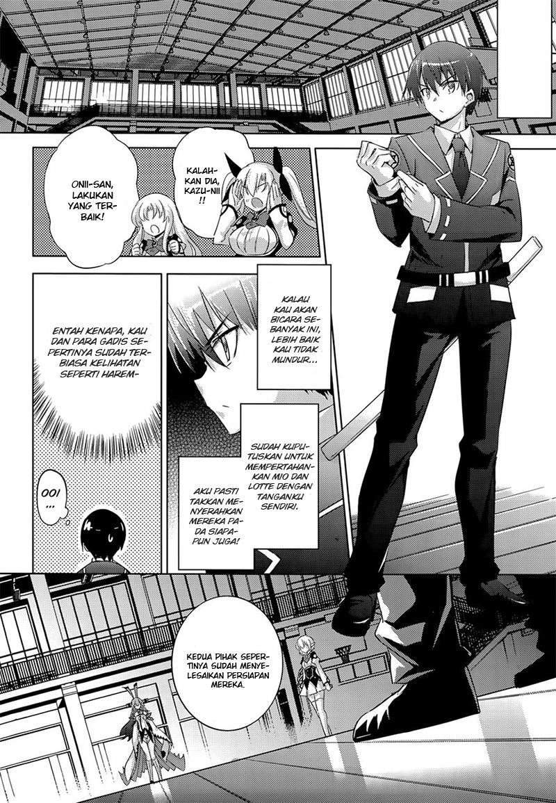 Chapter 30 - halaman 22