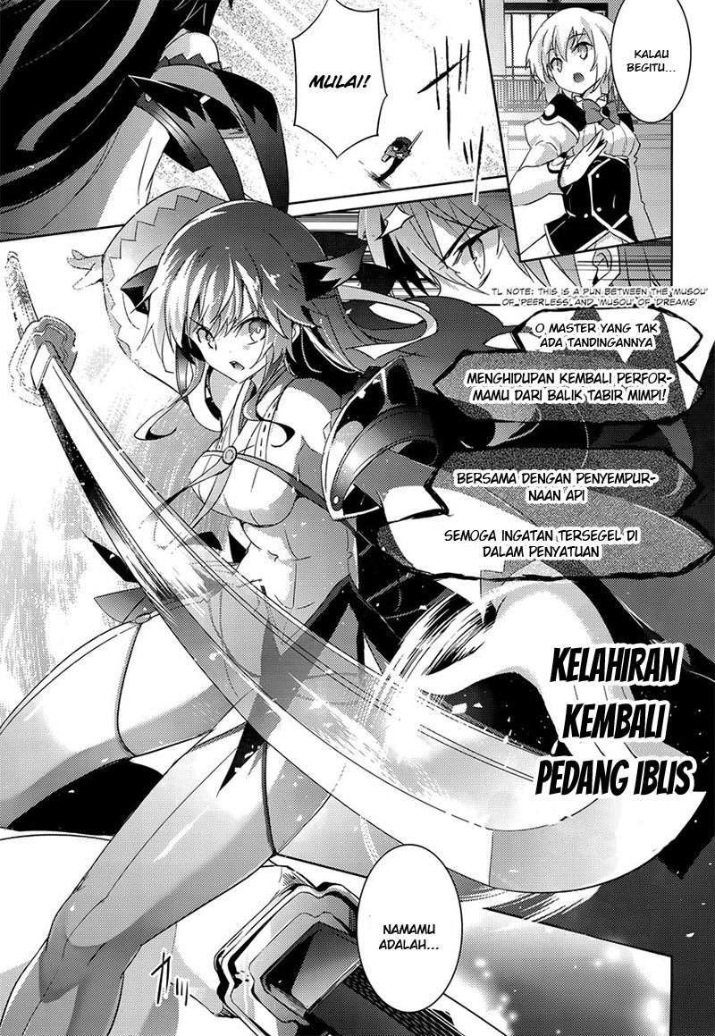 Chapter 30 - halaman 23