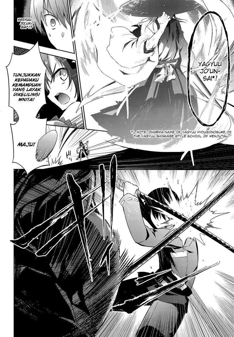 Chapter 30 - halaman 24