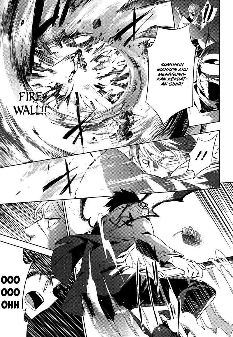 Chapter 30 - halaman 27