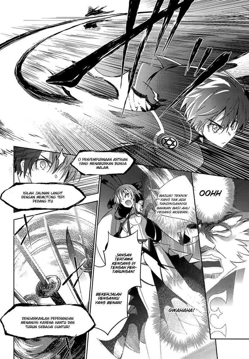 Chapter 30 - halaman 28