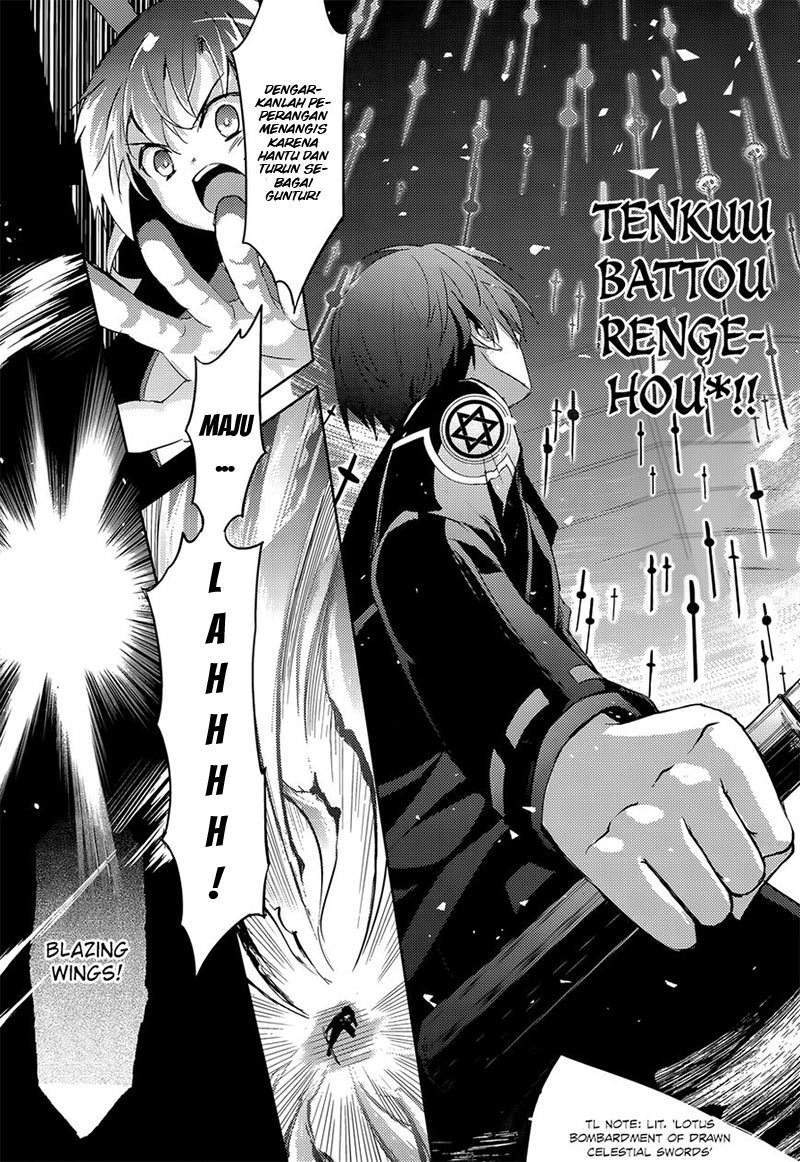 Chapter 30 - halaman 29