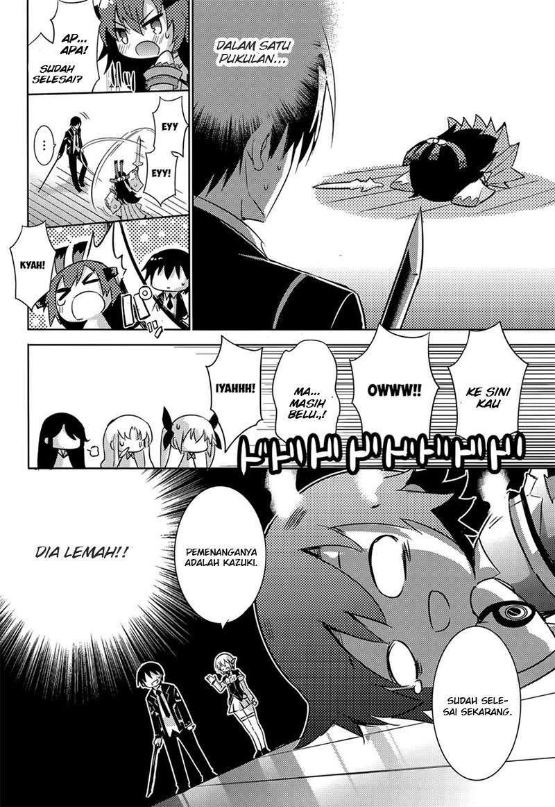 Chapter 30 - halaman 32