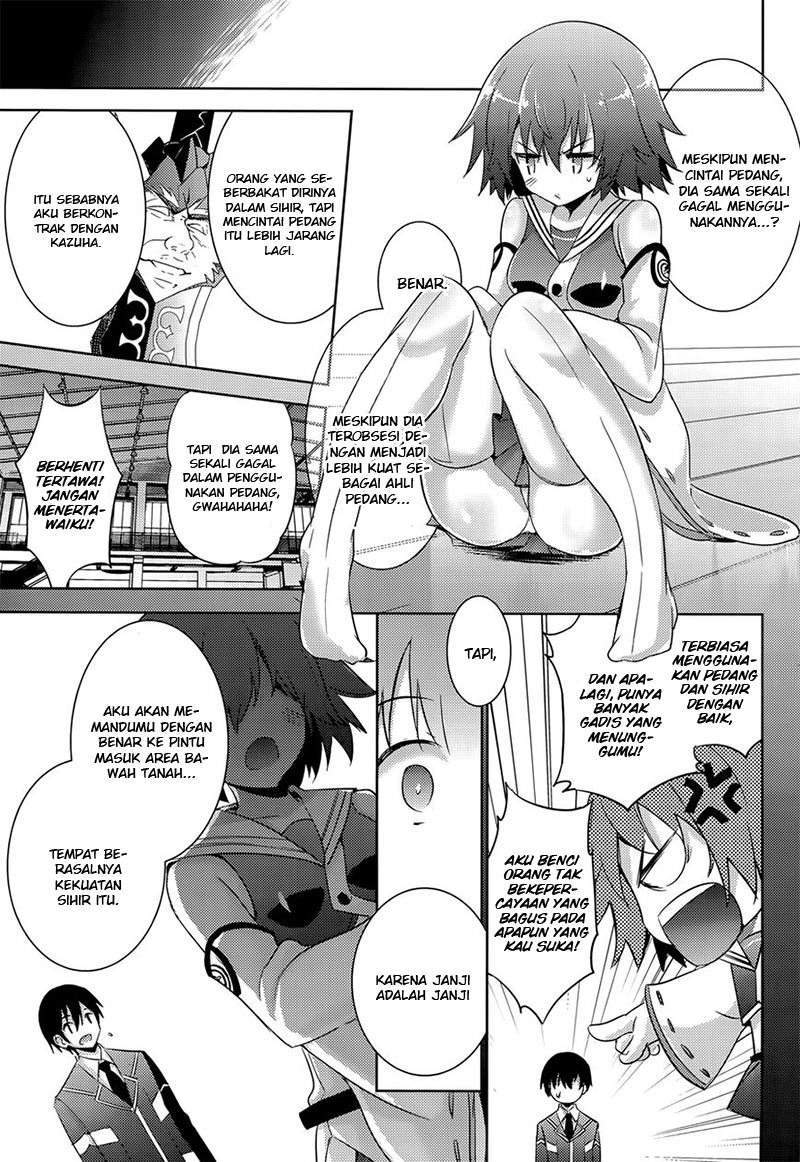 Chapter 30 - halaman 33