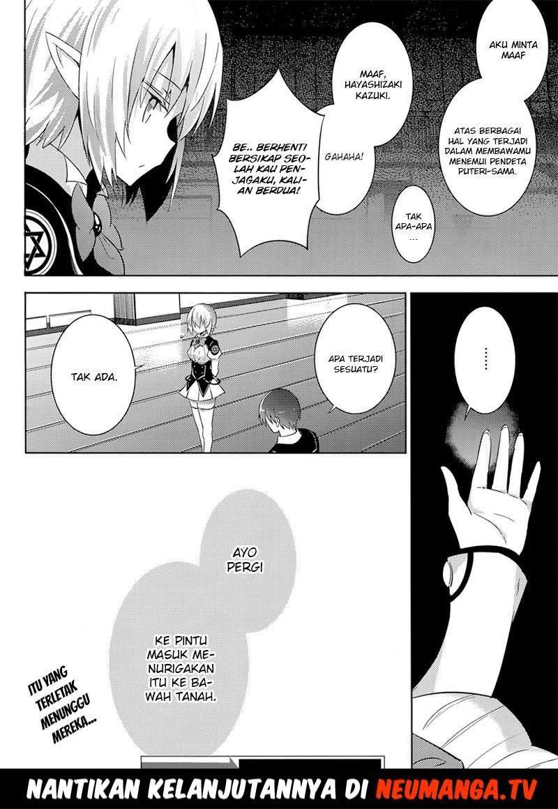Chapter 30 - halaman 34