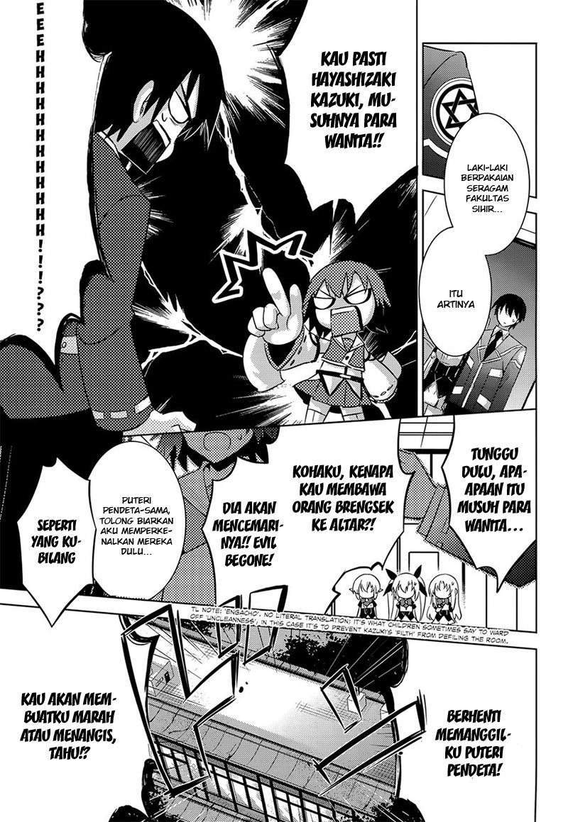 Chapter 30 - halaman 5