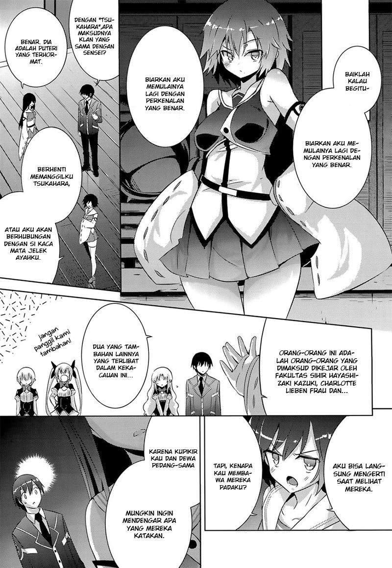Chapter 30 - halaman 7