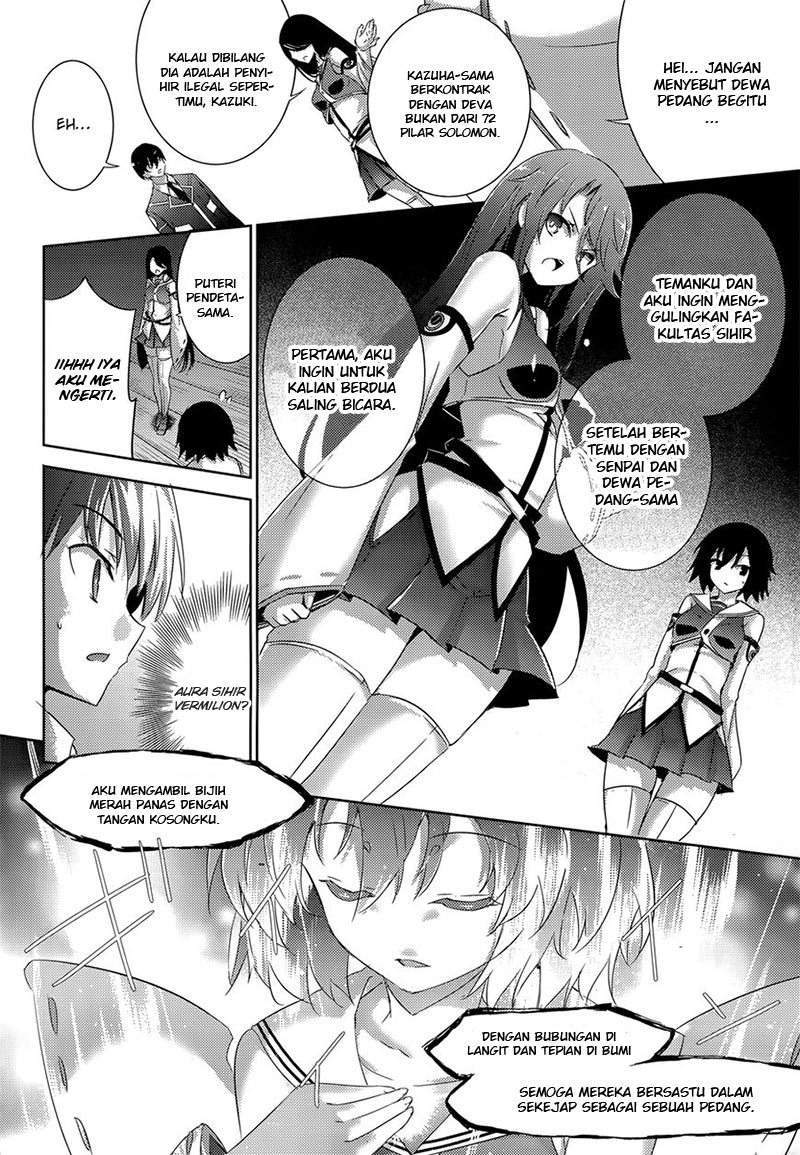 Chapter 30 - halaman 8