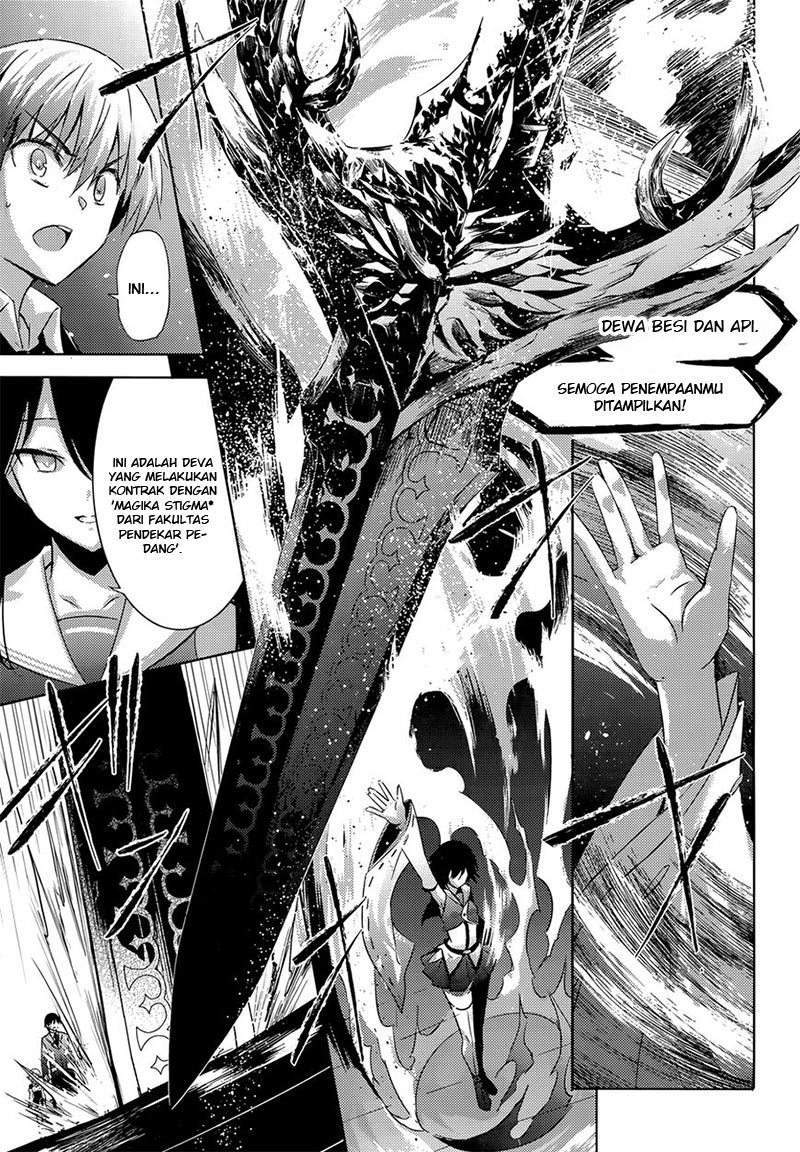 Chapter 30 - halaman 9