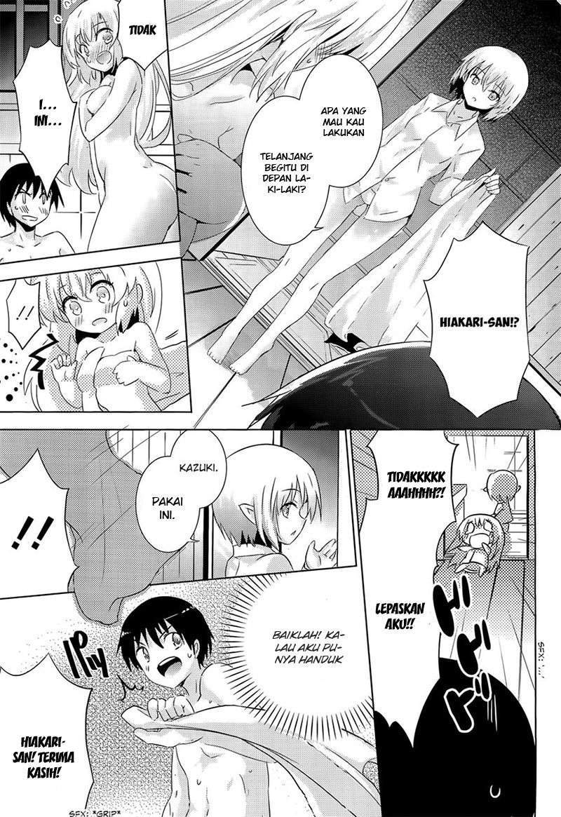 Chapter 29 - halaman 13