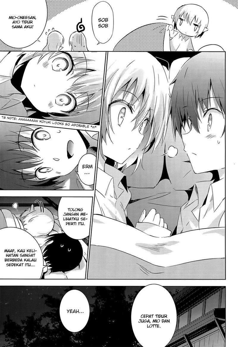 Chapter 29 - halaman 15