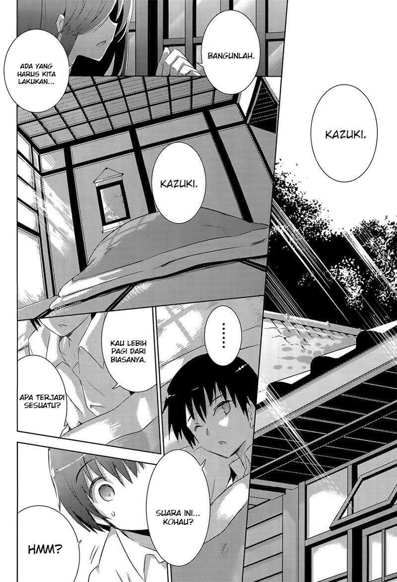 Chapter 29 - halaman 16