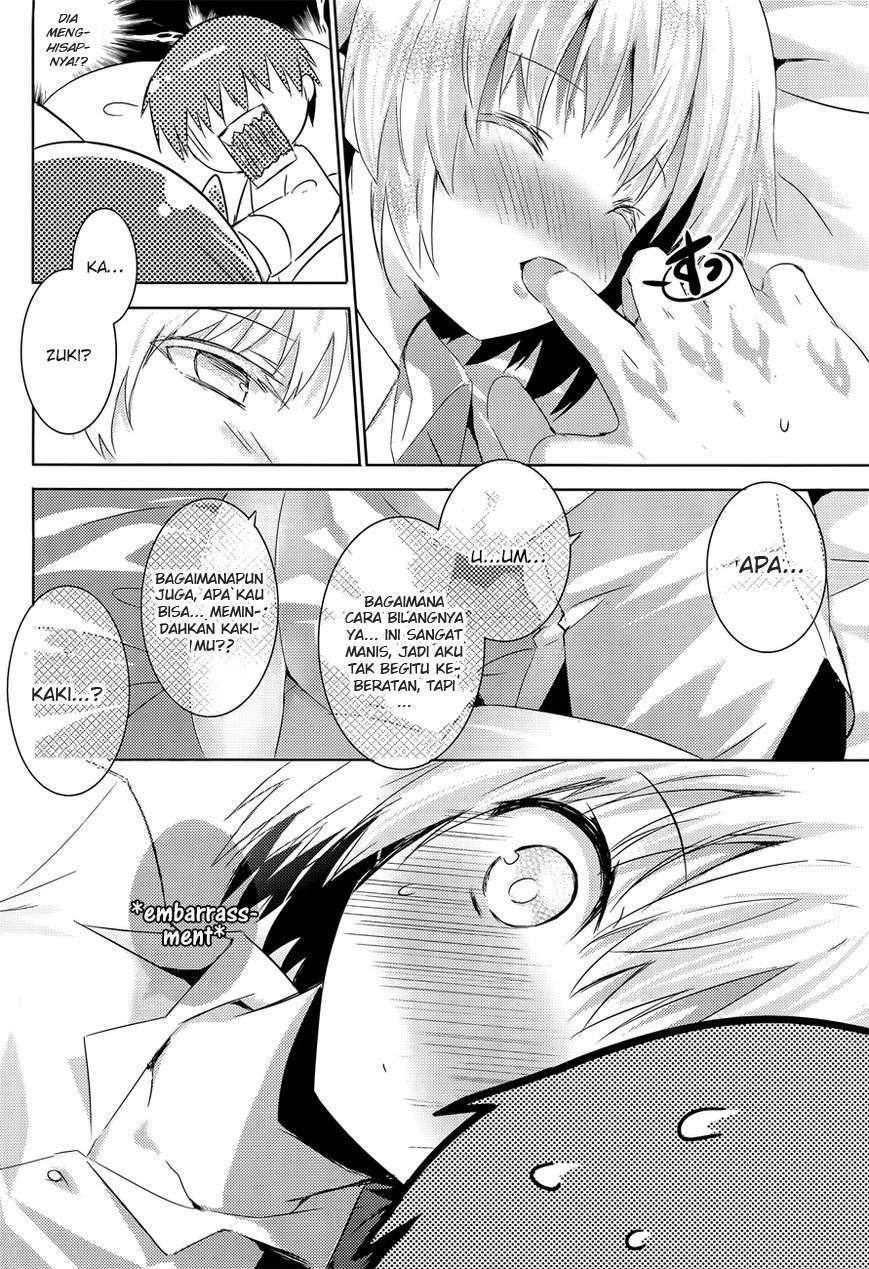 Chapter 29 - halaman 18
