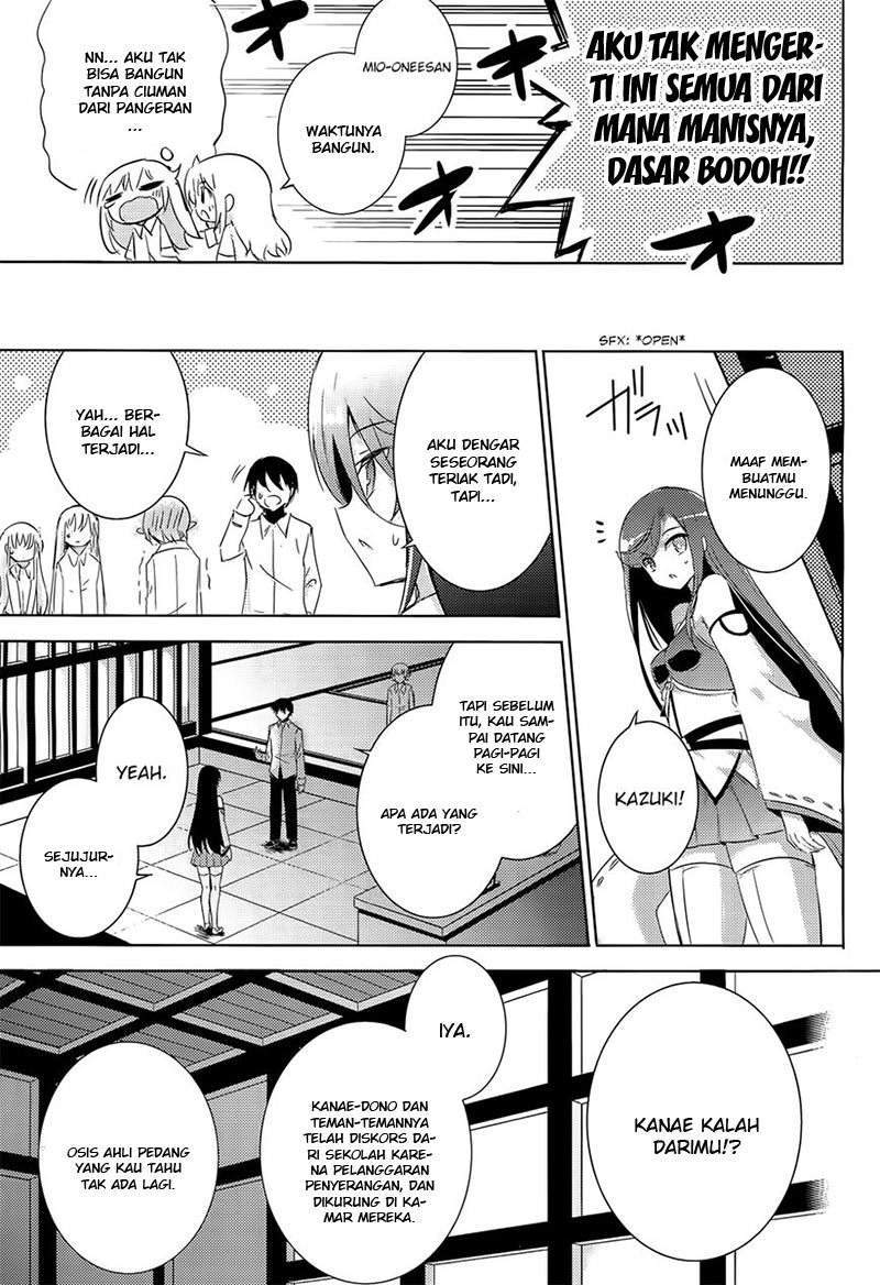 Chapter 29 - halaman 19